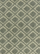 Rare Gem Juniper Chenille PK Lifestyles Fabric